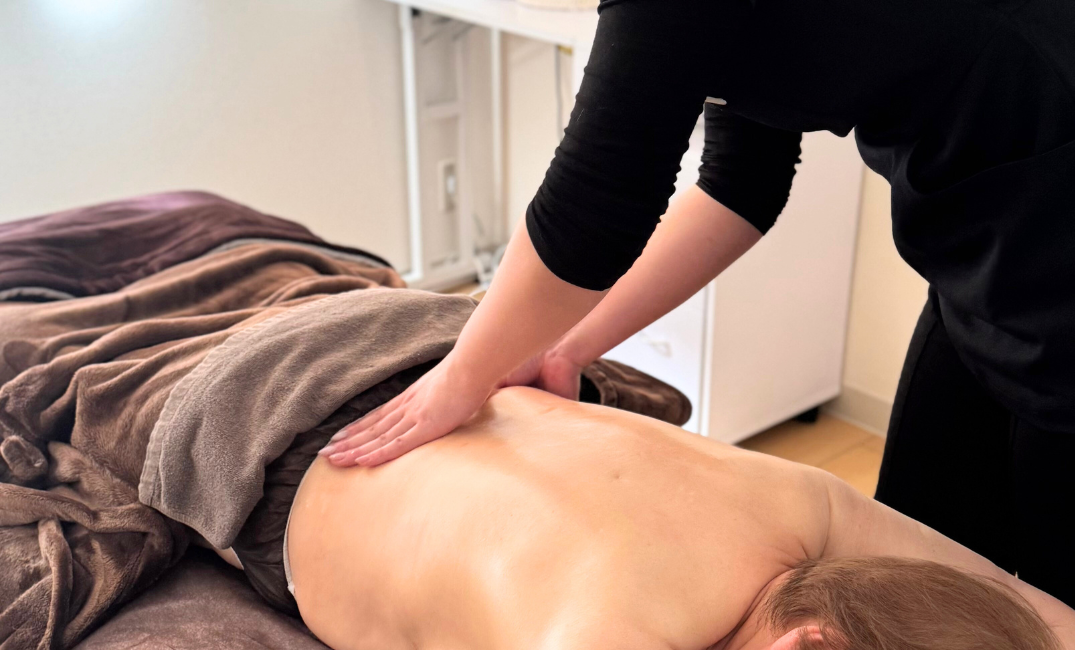 むくみ解消、ダイエット、美脚づくりがしたい方