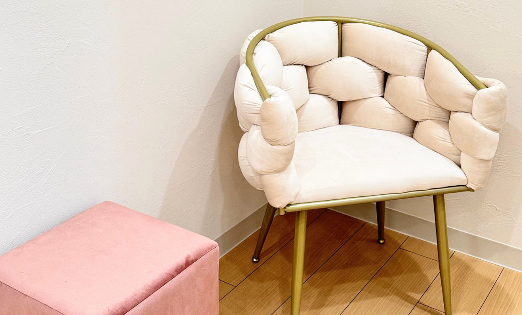 はじめての方へ