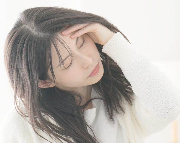 波動測定とは