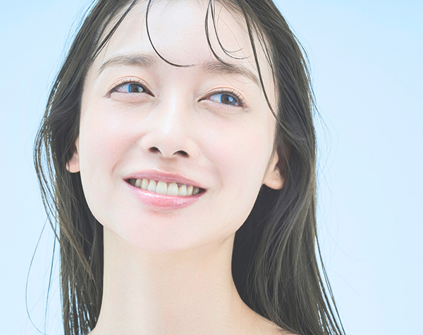 波動測定とは